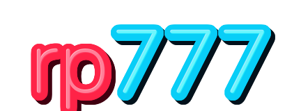 rp777 — logo kanal
