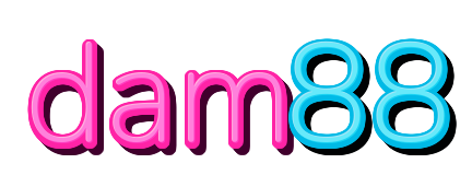 dam88 — logo kanal