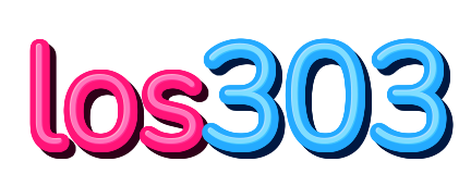 los303 — logo kanal