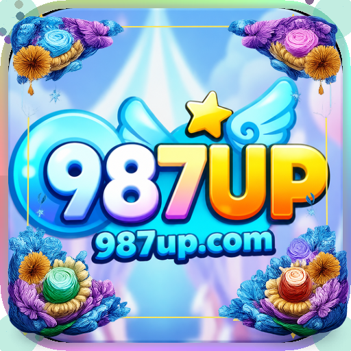 987up — galeri pratinjau - APK Resmi