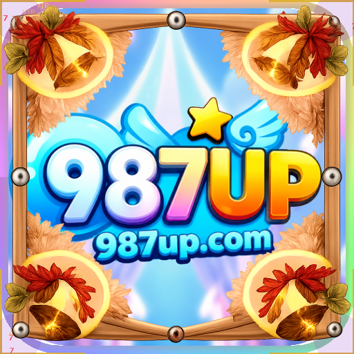 987up — galeri pratinjau Resmi APK