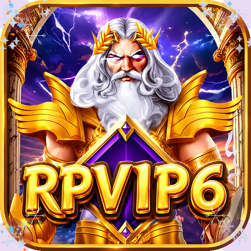rpvip6 — mitra unggulan