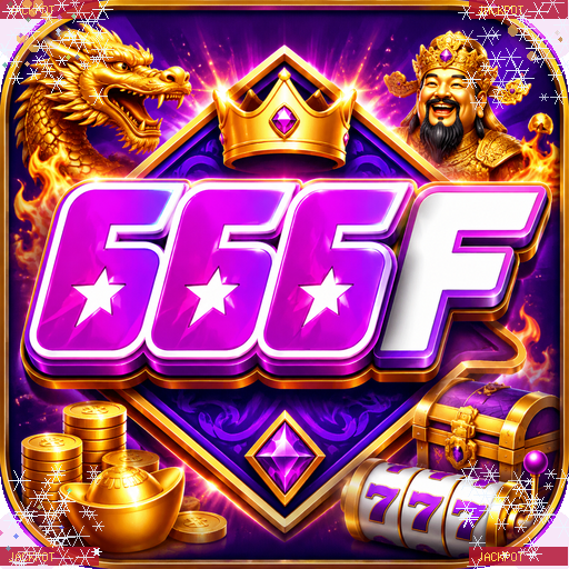 666f — mitra unggulan