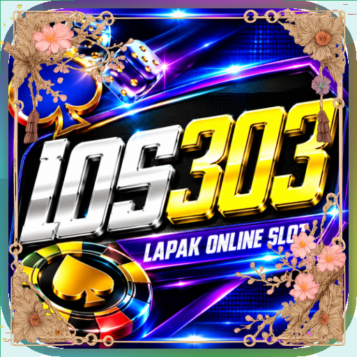 los303 — mitra unggulan